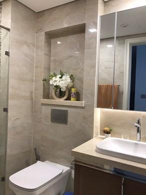 Apartment for rent D1021291 (10)